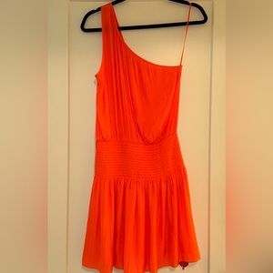 Ramy Brook Leila Dress